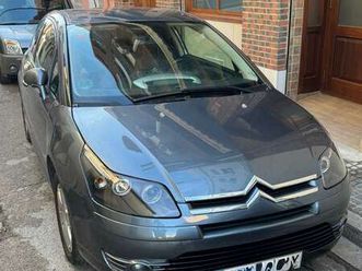 coupé 2.0i 16v vts 143