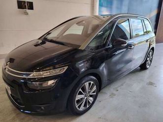 g.picasso 1.6bluehdi s&sintensiveeat6120