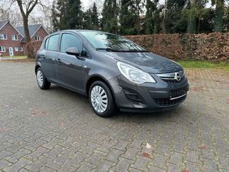 OPEL CORSA SOCIETE opel-corsa-d-diesel-mit-neuer-steuerkette