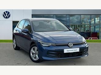 1.5 tsi life euro 6 (start/stop) 5dr