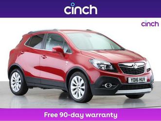 1.4i turbo se auto 2wd euro 6 5dr