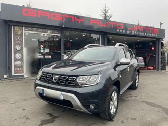 1.0 tce 100ch confort 121g 4x2 - 19