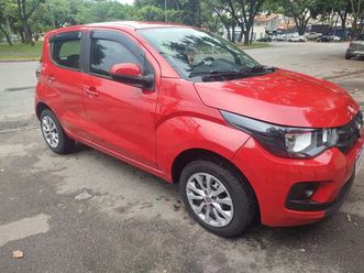 like 1.0 fire flex 5p.