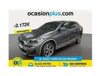 xdrive 20da