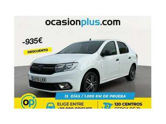 1.0 tce glp essential 74kw