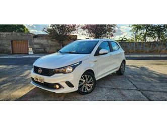 precision 1.8 16vflex aut.