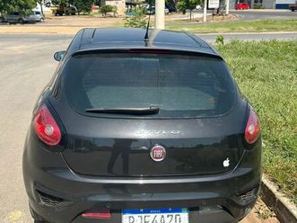 sporting 1.8 flex 16v 5p