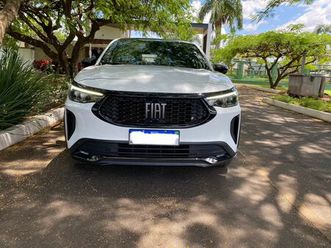 impetus 1.0 200 t. flex aut