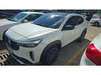 impetus 1.0 200 t. flex aut