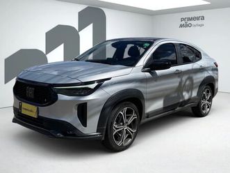 impetus 200 t. aut (hibrído)