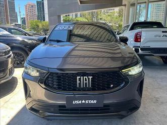 limited ed.1.3 270 t.flex aut.