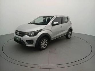 like 1.0 fire flex 5p.