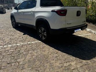 freedom 1.3 t270 4x2 flex aut