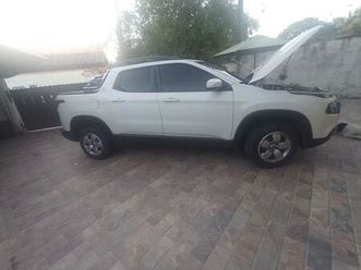 freedom 1.8 16v flex aut.