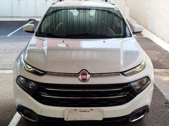 opening edition 1.8 16v flex aut.