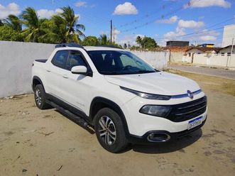 opening edition 1.8 16v flex aut.