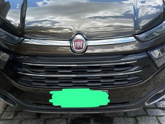 ranch 2.0 16v 4x4 diesel aut.