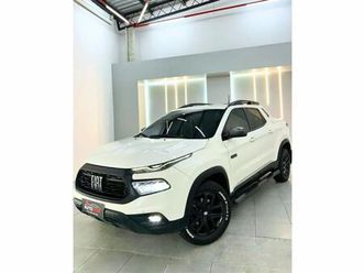 ultra 2.0 16v 4x4 diesel aut