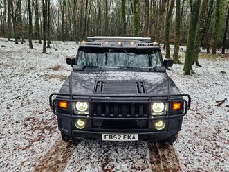 vintage & classic cars