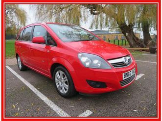 1.6 16v design euro 5 5dr (snav)