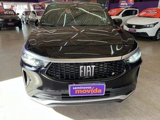 limited ed.1.3 270 t.flex aut.