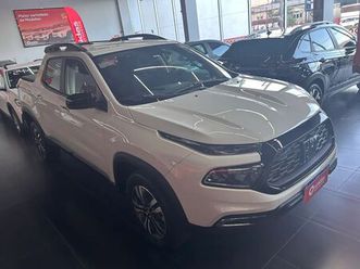 freedom 1.3 t270 4x2 flex aut