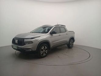 freedom 1.3 t270 4x2 flex aut