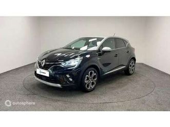 0.9 tce 100ch intens - 19