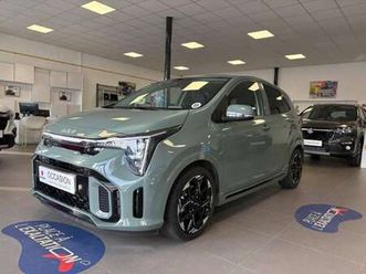 1.2 dpi 79ch gt-line