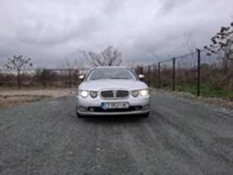 rover 75 ≫ 2004 • 3 200 лв. • id