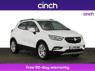 1.4i turbo active auto euro 6 5dr