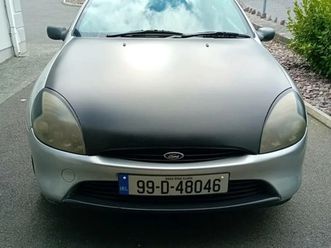 vintage & classic cars