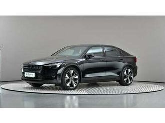 polestar 2 long range 5d