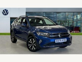 1.0 tsi life euro 6 (start/stop) 5dr