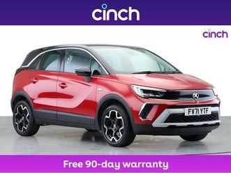 1.2 turbo elite edition euro 6 (start/stop) 5dr