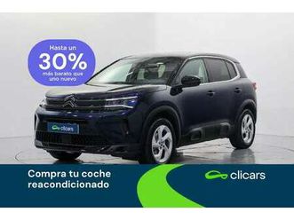 hybrid plus e-dcs6 136