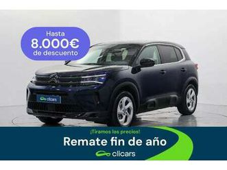 hybrid plus e-dcs6 136