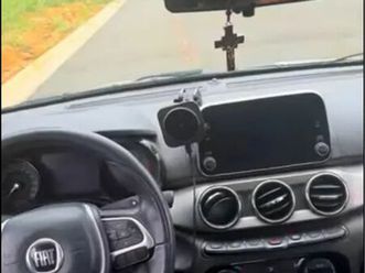 hgt 1.8 16v flex aut.