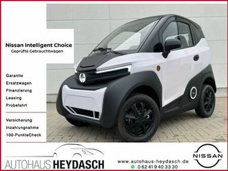 silence s04 silence s04 unico 1 batterie l6 *ab 15 jahre