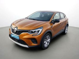 tce 100 gpl - 21 business