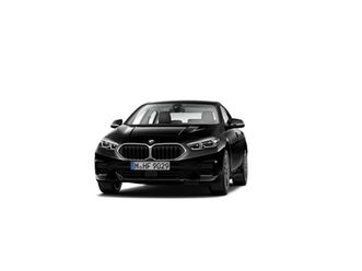bmw serie 2 218i gran coupe 103 kw (140 cv)