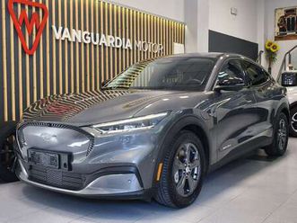 base rwd rango estánd. (bat. lfp) 198kw