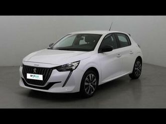 1.2 puretech 100ch s&s active pack eat8