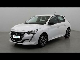 1.2 puretech 100ch s&s active pack eat8