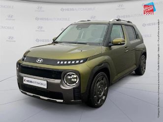 49 kwh 115ch creative