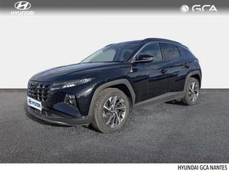 1.6 t-gdi 150ch hybrid 48v creative dct7