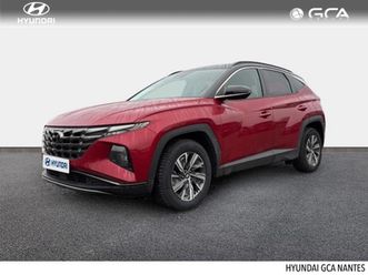 1.6 t-gdi 230ch hybrid creative bva6