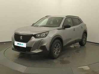 puretech 130 s&s eat8 style