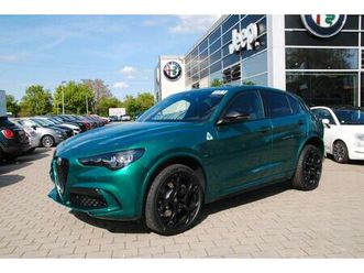 quadrifoglio my24 akrapovi?, np:115.040