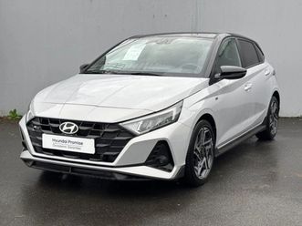 1.0 t-gdi 100ch n line creative dct-7